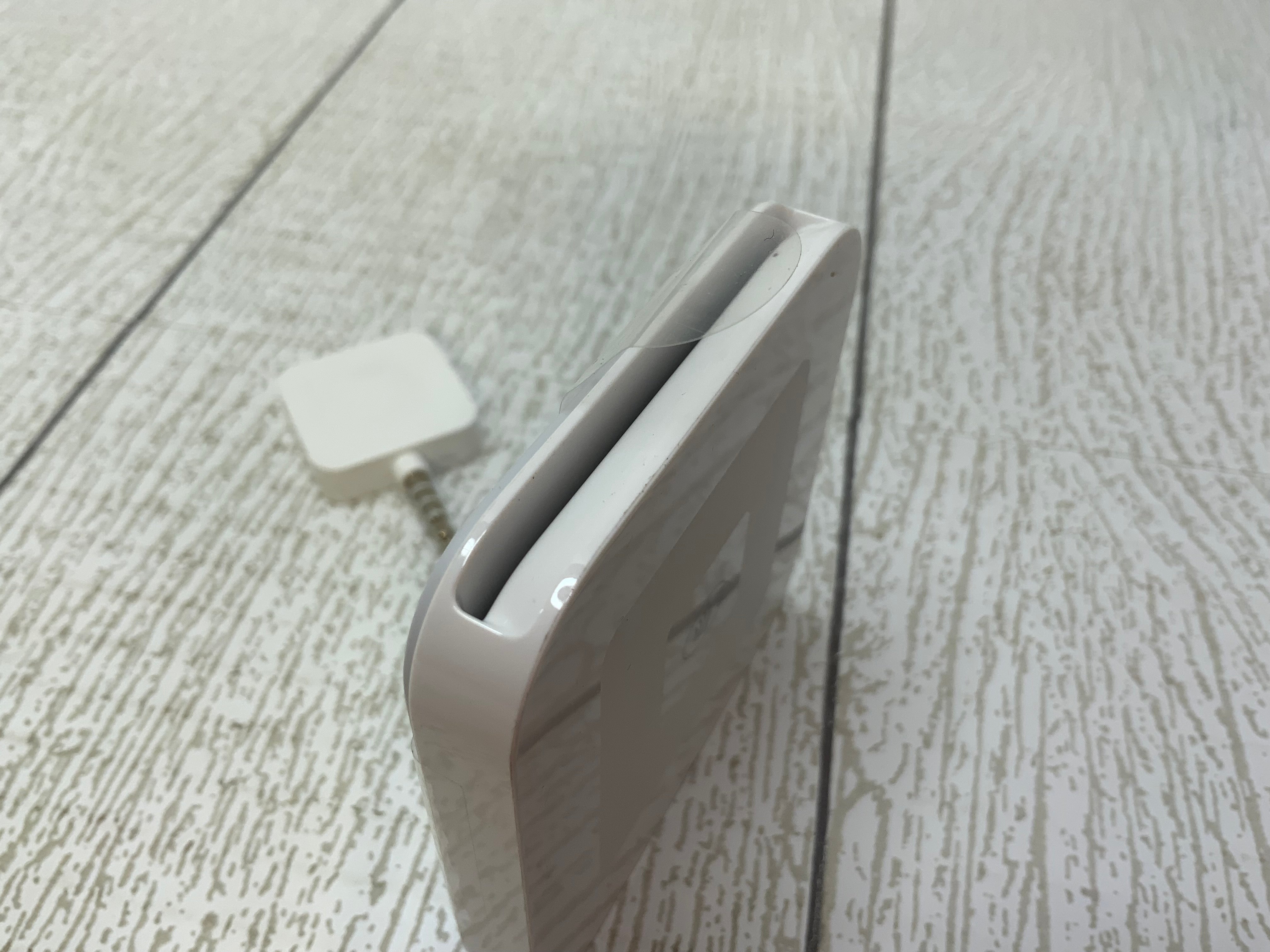 Square Reader for contactless and chip (7948039291118)